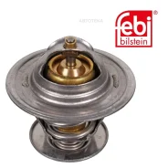 ��������� FEBI 17888 FEBI 17888 17888 ����