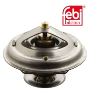 ��������� FEBI 17898 FEBI 17898 17898 ����