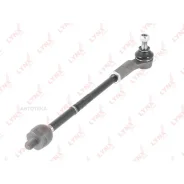 ������� ���� � ����� L AUDI A3 1.2-3.2 03, Skoda Octavia(5E) 1.0-2.0D 04 12, VW Golf V-VII 1.2-2.5 03 / Jetta III 1.4-2.5 05 / Passat 1.4-3.6 05-14 Ly...