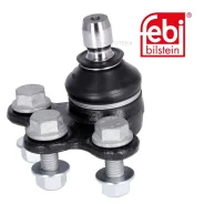 ������� ����� FEBI 19541 FEBI 19541 19541 ����