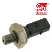 ������ �������� ����� VAG 1,6�2,8L Diesel Ford Galaxy 1,9TDI 95- (black) -1,6 Bar (see OE) FEBI 18904 FEBI 18904 18904 ����