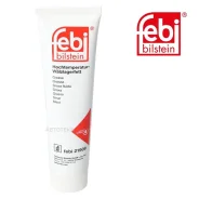 Febi