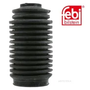 ������� ������� ����� FEBI 21694 FEBI 21694 21694 ����