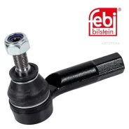 ���������� ���. ���� ���. SEAT Cordoba (6L2) 1.2 [2002/10-2006/06] FEBI 19812 FEBI 19812 19812 ����