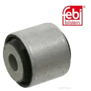 ����������� FEBI 21968 FEBI 21968 21968 ����
