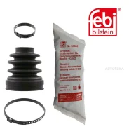 ������� ����� FEBI 22017 FEBI 22017 22017 ����