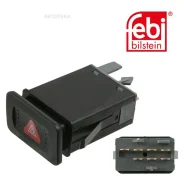����������� ���������� ������� FEBI 22292 FEBI 22292 22292 ����