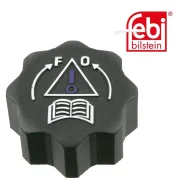 ������ ��������� FEBI 22082 FEBI 22082 22082 ����