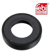 ������� FEBI 22448 FEBI 22448 22448 ����