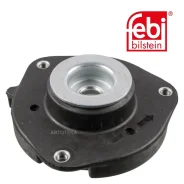 ����� ������������ FEBI 22500 FEBI 22500 22500 ����
