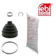 �������� ��������� FEBI 24137 FEBI 24137 24137 ����