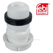 �������� ������������ FEBI 23448 FEBI 23448 23448 ����