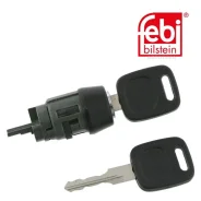 ���������� ����� FEBI 23904 FEBI 23904 23904 ����