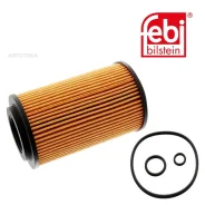 ������ �������� �������� FEBI 24661 FEBI 24661 24661 ����