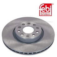 ���� ��������� �������� ������������� (�������� 2��) FEBI 24384 FEBI 24384 24384 ����