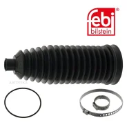�������� ��������� �������� ��������� FEBI 26347 FEBI 26347 26347 ����
