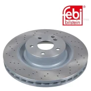 ���� ��������� �������� ��������������� (�������� 1��) FEBI 26406 FEBI 26406 26406 ����