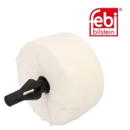 �������� ������������ FEBI 26564 FEBI 26564 26564 ����