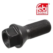 ���� �������� FEBI 26744 FEBI 26744 26744 ����