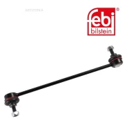 ������ ������������� FEBI 27414 FEBI 27414 27414 ����
