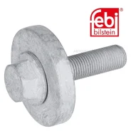 ���� ��������� FEBI 27259 FEBI 27259 27259 ����