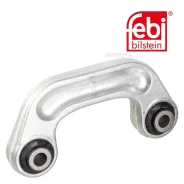 ������ ������������� FEBI 27867 FEBI 27867 27867 ����
