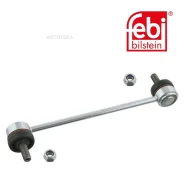 ���� ������. ���. ����. ���/����. VW Eurovan V ������� (7HB, 7HJ, 7EB, 7EJ, 7EF) 1.9 TDI [2006/01-2009/ FEBI 27834 FEBI 27834 27834 ����