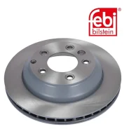 ���� ��������� ������ ������������� (�������� 2��) FEBI 28157 FEBI 28157 28157 ����