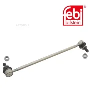 ������ ������������� FEBI 28513 FEBI 28513 28513 ����