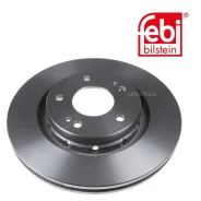 ���� ��������� �������� ������������� (�������� 2��) FEBI 28440 FEBI 28440 28440 ����