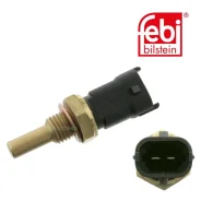 ������ ����������� ����������� �������� FEBI 28377 FEBI 28377 28377 ����