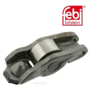����� ������� FIAT Doblo 1.3D 04-/OPEL Astra H/J/Corsa D/Meriva FEBI 28344 FEBI 28344 28344 ����