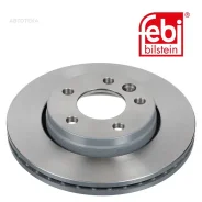 ��������� ���� (���� �� 1 ��. ) FEBI 28682 FEBI 28682 28682 ����