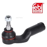 ���������� ������� ���� FEBI 29224 FEBI 29224 29224 ����