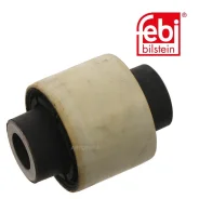����������� ������ VAG A3/Touran 03- ���. FEBI 29938 FEBI 29938 29938 ����