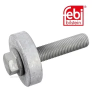 ���� ����� ��������� FEBI 30153 FEBI 30153 30153 ����