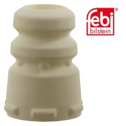 �������� ������������ FEBI 30421 FEBI 30421 30421 ����