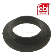 ������� FEBI 30707 FEBI 30707 30707 ����