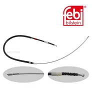 ���� ������� ������� FEBI 30727 FEBI 30727 30727 ����