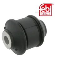 ����������� FEBI 30687 FEBI 30687 30687 ����