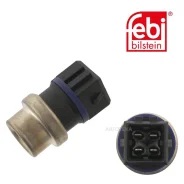 ������ ������������� FEBI 30616 FEBI 30616 30616 ����