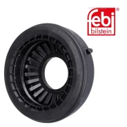 ��������� ����� ������������ FEBI 30841 FEBI 30841 30841 ����