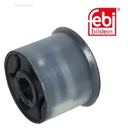 ������ ��������� FEBI 31253 FEBI 31253 31253 ����