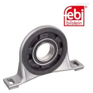 ����� ���������� ���� FEBI 31851 FEBI 31851 31851 ����