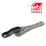 ����� ��������� FEBI 31958 FEBI 31958 31958 ����