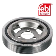 ���� ��������� FEBI 31782 FEBI 31782 31782 ����