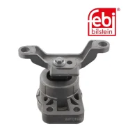 ����� ��������� FEBI 32672 FEBI 32672 32672 ����