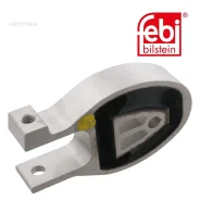 �������� ��������� FEBI 32670 FEBI 32670 32670 ����