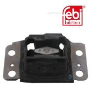 �������� ��������� FEBI 32698 FEBI 32698 32698 ����