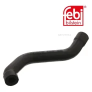 ����� ������� FEBI 33851 FEBI 33851 33851 ����